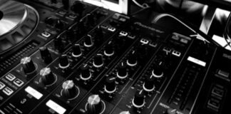 ¿Cómo plataformas digitales impulsan la creación musical?