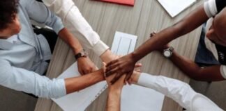 Premios Heroínas reconocerá a empresas que garantizan bienestar a sus colaboradores