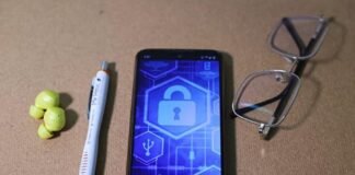 ¿Es posible hackear un teléfono apagado? Esto dicen los expertos en ciberseguridad