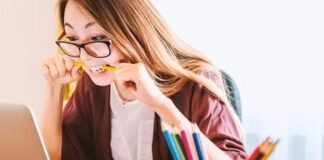 Nuevas habilidades educativas: ¿La carrera que tienes te preparó para el futuro?