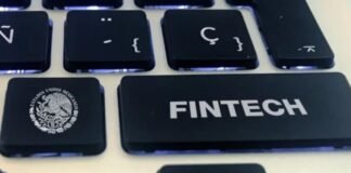 Fintech: ¿Se pueden llevar servicios financieros digitales a todas las generaciones?