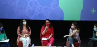 Registradas más de 49 mil personas trabajadoras del hogar en activo ante el IMSS