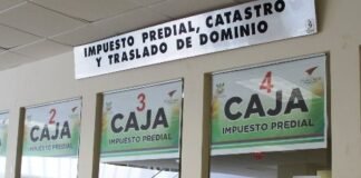 Anuncia Tulancingo recorrido de unidad móvil para cobro de predial