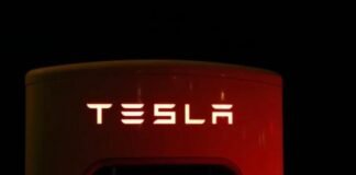 Tesla está cada vez más cerca de retirar el autopilot del mercado