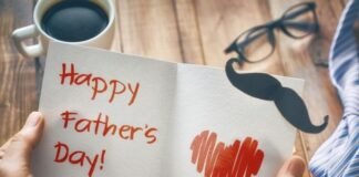 El concepto ‘macho’ afecta relación entre padres e hijos: Voz Pro-Salud Mental CDMX