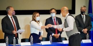 Invita IMSS a la donación altruista de sangre en sus 56 Bancos y 154 Centros de Colecta