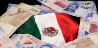 Mexicanos cumplen al SAT y aumentan los ingresos tributarios en 2022
