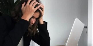 Cuidar salud física, emocional y social de trabajadores es vital, afirman expertos