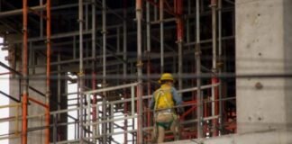 Los 5 desafíos que enfrenta la industria de la construcción en 2022