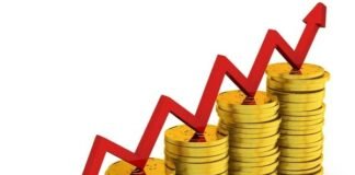 Impactará en México el incremento de tasa de interés de Reserva Federal