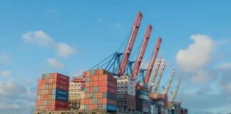 Financiamiento con factoraje potencia hasta 150% exportaciones de commodities