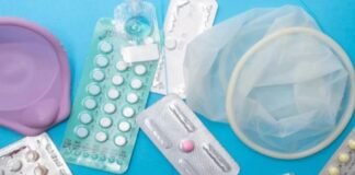 Enfermedades de transmisión sexual son comunes por la desinformación