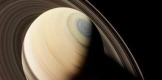 Hacia Titán y de regreso, el nuevo desafío aeroespacial