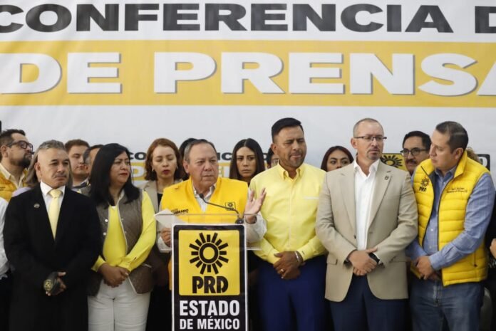 Jesús Zambrano Grijalva