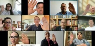 Crean organismo dedicado a la investigación en Pesca y Acuacultura Sustentables