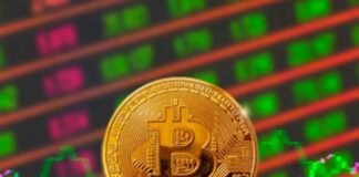 ¿Por qué Bitcoin presentó un desplome y cómo afectó al ecosistema de finanzas cripto?