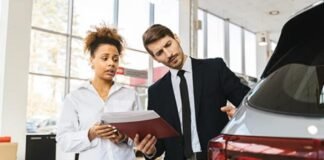 ¿La marca del auto es lo más importante para compradores mexicanos?