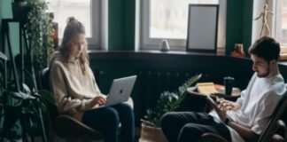 Flexibilidad y tecnología: factores que pueden incrementar la productividad laboral