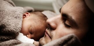 En México, 21.2 millones de hombres son padres