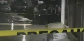 Asesinan a ex Fiscal regional y ex agente del MP en Guerrero