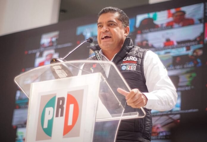 JULIO VALERA PIEDRAS