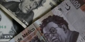 ¿Qué se espera sobre las tasas de referencia de la FED y Banxico ante la inflación?