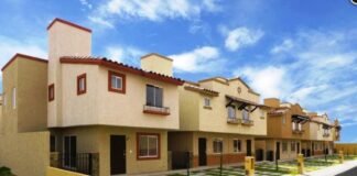 Casi 7 mil hidalguenses se han beneficiado con baja de tasas de interés del Infonavit