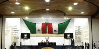 Cárcel a quien dolosamente se retire preservativo durante acto sexual