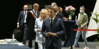 Tras perder mayoría parlamentaria, Macron está obligado a diseñar nueva estrategia para gobernar