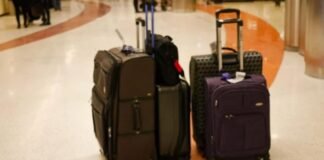 Tiendas online dan a emprendedores oportunidad de trabajar y viajar al mismo tiempo