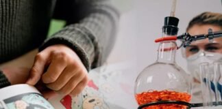 ¿Los cómics son la alternativa para lograr mayor difusión de conocimiento científico?