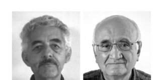 Asesinan en Chihuahua a sacerdotes jesuitas y el agresor se lleva los cuerpos