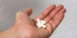 ¿Qué hacer cuando medicamentos de venta libre ya no alivian el dolor en articulaciones?