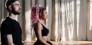 Día Internacional del yoga: beneficios de esta práctica para la calidad de vida