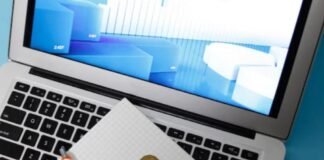 ¿Pueden ser las cajas de ahorro el pilar de la inclusión financiera?