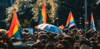 Tecnología en recursos humanos ayudará a la inclusión laboral