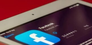 ¿Abrir paso al poliamor? Facebook permitiría a usuarios agregar más de una pareja