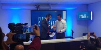 Turismo en corto alcanzará mayor cobertura