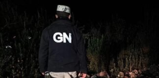 Detectan dos tomas clandestinas en Hidalgo