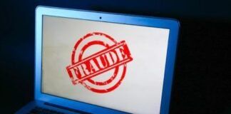 ¿Cómo atender fraudes cibernéticos sin poner en riesgo datos personales o sensibles?