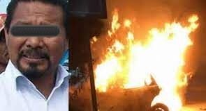 Niega jueza libertad de Cipriano Charrez