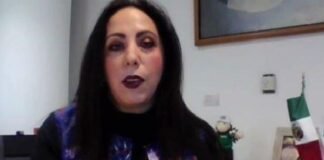 Difunde IMSS programa piloto de incorporación de trabajadores independientes