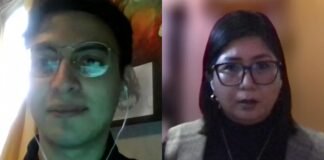 Realizan Conversatorio Virtual sobre “Los Derechos de la Niñez”