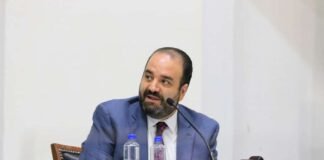 Activista de Atitalaquia fue asesinado con una calibre 380