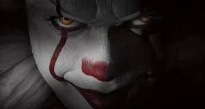 HBO MAX prepara precuela de “It”