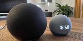 Alexa te hablará con la voz de ese fallecido que tanto extrañas