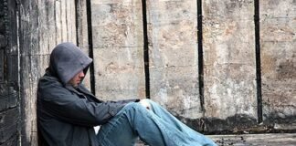 Plantea Senado apoyar centros de ayuda dedicados a la atención de personas adictas