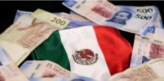 Inflación en su mayor nivel desde el 2000, productos tendrán variaciones de precio