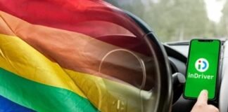 ¿Qué hacen las plataformas de movilidad para garantizar ambiente laboral inclusivo?