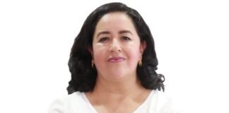 Comienzan campañas al interior de la sección XV del SNTE rumbo a la renovación sindical